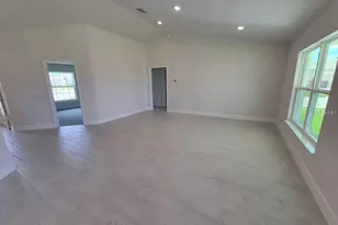 [Address not provided], Citrus Springs, FL 34434 - Photo 12