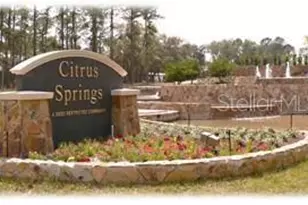 [Address not provided], Citrus Springs, FL 34434 - Photo 8