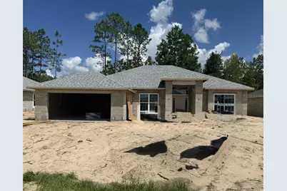 [Address not provided], Citrus Springs, FL 34434 - Photo 2