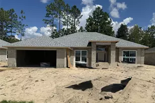 [Address not provided], Citrus Springs, FL 34434 - Photo 2