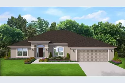 [Address not provided], Citrus Springs, FL 34434 - Photo 2