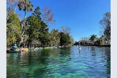 [Address not provided], Citrus Springs, FL 34434 - Photo 4