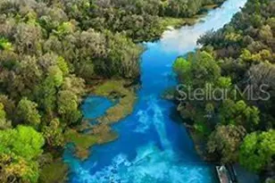 [Address not provided], Citrus Springs, FL 34434 - Photo 4