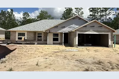 [Address not provided], Citrus Springs, FL 34434 - Photo 2