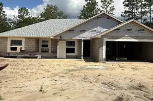 [Address not provided], Citrus Springs, FL 34434 - Photo 2