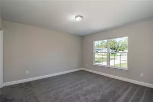 5810 SE 170th Ct, Ocklawaha, FL 32179 - Photo 10