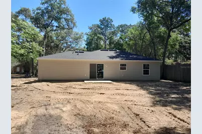 5810 SE 170th Court, Ocklawaha, FL 32179 - Photo 30