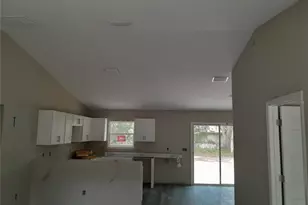 5810 SE 170th Ct, Ocklawaha, FL 32179 - Photo 34