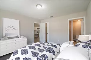 5810 SE 170th Ct, Ocklawaha, FL 32179 - Photo 8