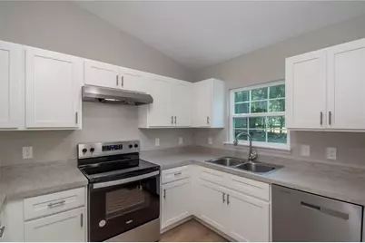 5810 SE 170th Court, Ocklawaha, FL 32179 - Photo 12