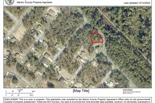 0 Locust Loop, Ocala, FL 34472 - Photo 1