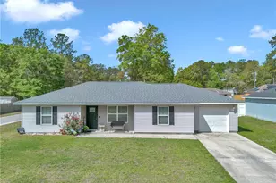 5056 NW 61st Ave, Ocala, FL 34482 - Photo 1