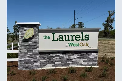 2218 NW 23rd Loop, Ocala, FL 34475 - Photo 20