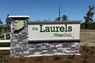 2218 NW 23rd Loop, Ocala, FL 34475 - Photo 20