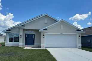 4522 SW 90th Ln Rd, Ocala, FL 34476 - Photo 1