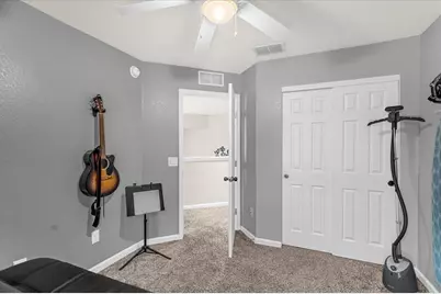 5781 SW 39th Street, Ocala, FL 34474 - Photo 24