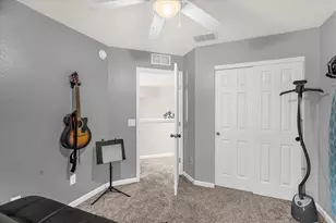 5781 SW 39th St, Ocala, FL 34474 - Photo 24