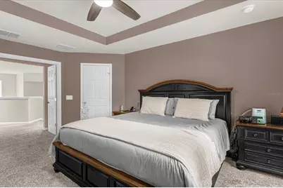 5781 SW 39th Street, Ocala, FL 34474 - Photo 26