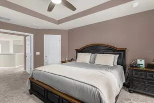 5781 SW 39th St, Ocala, FL 34474 - Photo 26