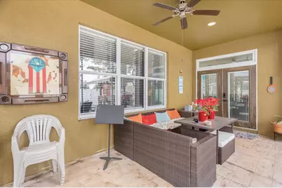 5781 SW 39th Street, Ocala, FL 34474 - Photo 34