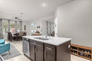 5781 SW 39th St, Ocala, FL 34474 - Photo 18