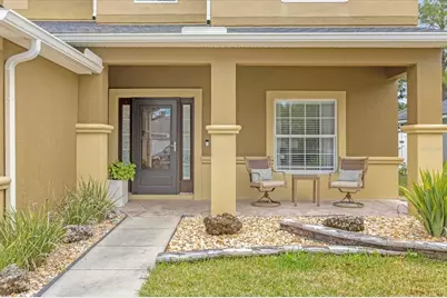 5781 SW 39th Street, Ocala, FL 34474 - Photo 4