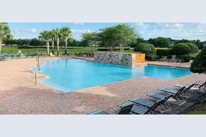 5781 SW 39th Street, Ocala, FL 34474 - Photo 40