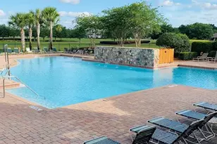 5781 SW 39th St, Ocala, FL 34474 - Photo 40