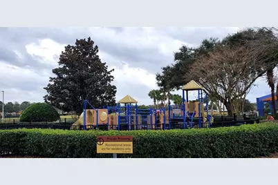 5781 SW 39th Street, Ocala, FL 34474 - Photo 42