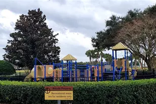 5781 SW 39th St, Ocala, FL 34474 - Photo 42