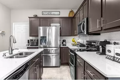 5781 SW 39th Street, Ocala, FL 34474 - Photo 16