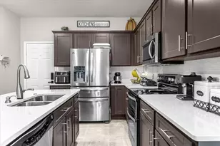 5781 SW 39th St, Ocala, FL 34474 - Photo 16