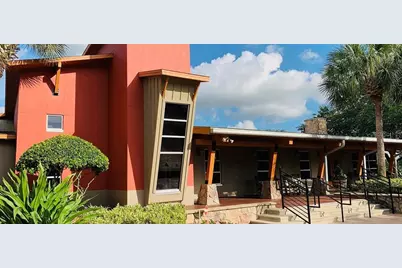 5781 SW 39th Street, Ocala, FL 34474 - Photo 38