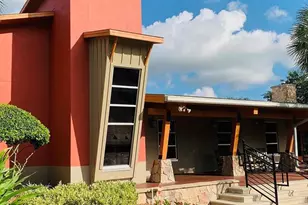 5781 SW 39th St, Ocala, FL 34474 - Photo 38