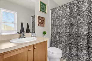 5781 SW 39th St, Ocala, FL 34474 - Photo 32