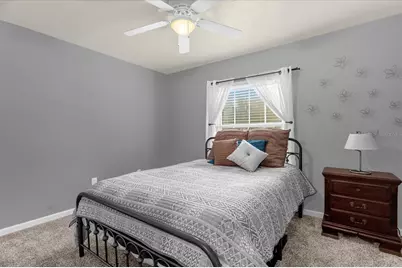 5781 SW 39th Street, Ocala, FL 34474 - Photo 20