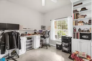 5781 SW 39th St, Ocala, FL 34474 - Photo 10