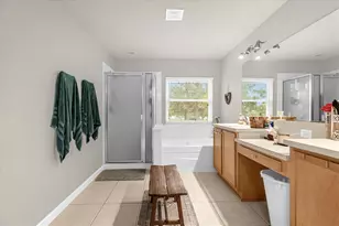 5781 SW 39th St, Ocala, FL 34474 - Photo 28