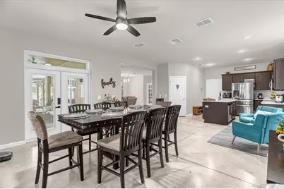 5781 SW 39th Street, Ocala, FL 34474 - Photo 14