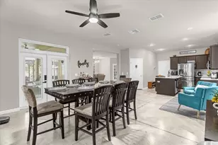 5781 SW 39th St, Ocala, FL 34474 - Photo 14