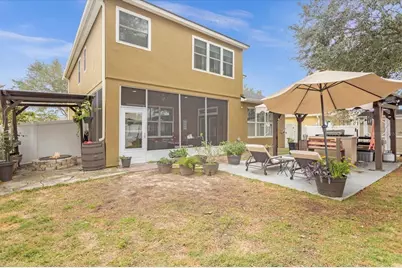 5781 SW 39th Street, Ocala, FL 34474 - Photo 36