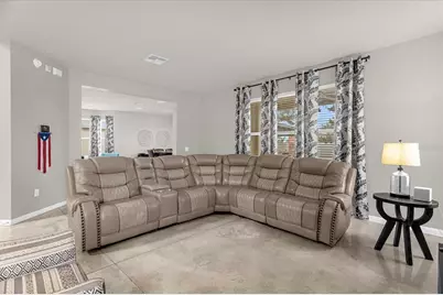 5781 SW 39th Street, Ocala, FL 34474 - Photo 8