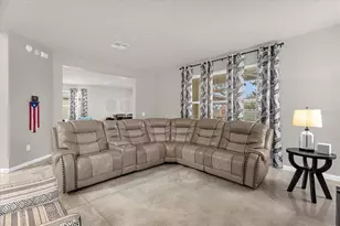 5781 SW 39th St, Ocala, FL 34474 - Photo 8