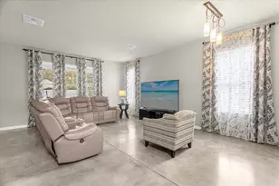 5781 SW 39th St, Ocala, FL 34474 - Photo 6