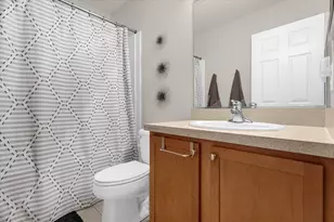 5781 SW 39th St, Ocala, FL 34474 - Photo 22