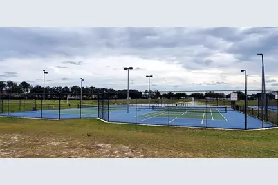 5781 SW 39th Street, Ocala, FL 34474 - Photo 44