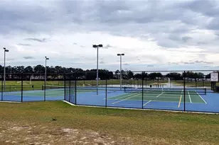 5781 SW 39th St, Ocala, FL 34474 - Photo 44