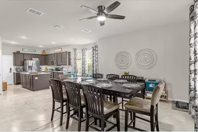 5781 SW 39th Street, Ocala, FL 34474 - Photo 12