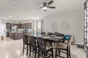 5781 SW 39th St, Ocala, FL 34474 - Photo 12