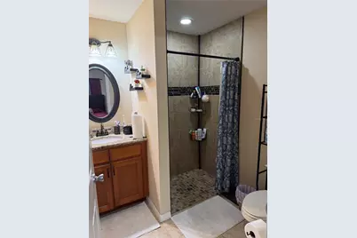 137 Juniper Loop, Ocala, FL 34480 - Photo 20